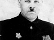 ЛУГИНИН  ГЕОРГИЙ  ВАСИЛЬЕВИЧ (1923 – 1978)